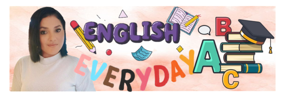 everydayenglishb1.milaulas.com